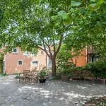 Auf Den Hoefen 09 公寓 Ostseebad Kühlungsborn